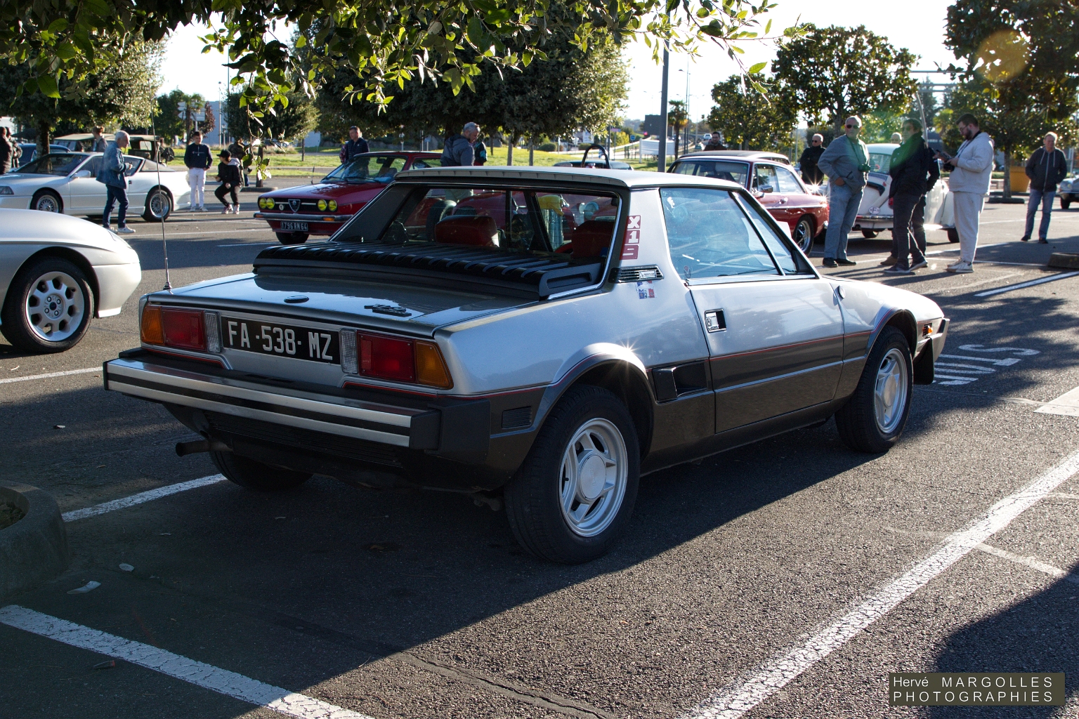 Bertone X1-9_05.jpg